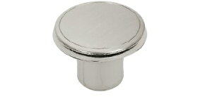 TUKIESU �c�L�G�X �c�}�~ RS-3 30mm �z���C�g �z�[���c�}�~ 1��