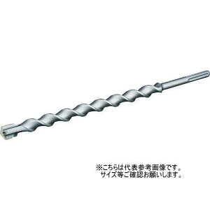 ���j�J SDS-MAX�r�b�gUX SMUX18.0×340
