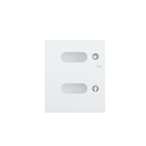 ���j�I�� HPC-100-2 PPE�P�[�X �s�s�b�N�X �X�`�[�� �|�[�����z���C�g�y�C���g 1��