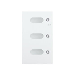 ���j�I�� HPC-100-3 PPE�P�[�X �s�s�b�N�X �X�`�[�� �|�[�����z���C�g�y�C���g 1��