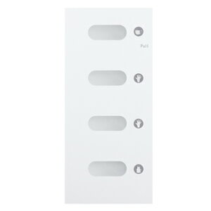 ���j�I�� HPC-100-4 PPE�P�[�X �s�s�b�N�X �X�`�[�� �|�[�����z���C�g�y�C���g 1��