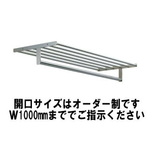 jI HU-11 (HU-11-01) JTCYI[_[ł(`W1000) `W1000 XeX ~[ 1