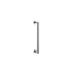 ���j�I�� PRE-HB310-01 �n���h�o�[ PRE-310 L450 P425 �X�e�����X �~���[ 1�{