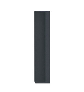 ���j�I�� PRE-W151-02 �x���n���h�� �Ή��h�A��25mm L180 �u���X���j�~�X�g�}�b�g�u���b�N 1�{