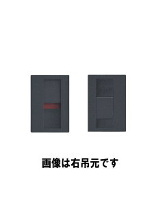 jI PRE-W153-02-L \  ΉhA40`47mm 74×49 _CLXg }bgubN \L 1g