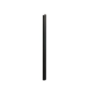 jI PRT270-002-L800 veNg R[i[K[h ی^^Cv L800 A~ uXgubN 1{