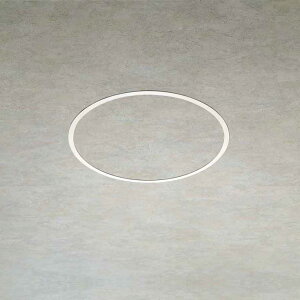 jI UCP-02 `FbNsbg V_ ~`_g A~ zCgyCgiO522j 1g