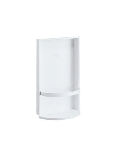 jI UDH242-PWH ŉtz_[ 317×186×103 X`[ |[zCgyCg 1