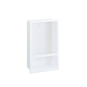 jI UDH243-PWH ŉtz_[ 324×196 X`[ |[zCgyCg 1