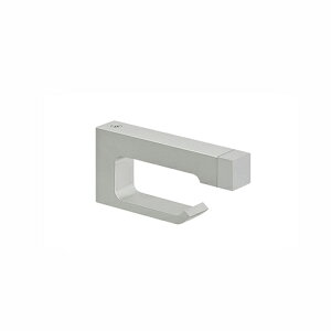 jI UT-280-22G-AFS ˓ hAXgbv A~FjtXgVo[{SFO[ 1