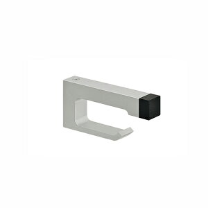 jI UT-280-22B-AFS ˓ hAXgbv A~FjtXgVo[{SFubN 1