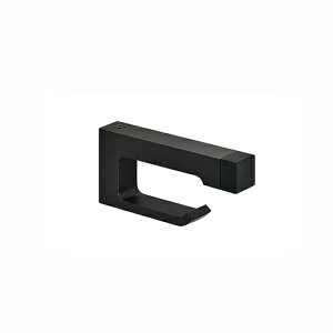 jI UT-280-22B-AFB ˓ hAXgbv A~FjtXgubN{SFubN 1