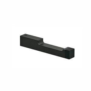 jI UT-280-120B-AFB ˓ hAXgbv A~FjtXgubN{SFubN 1