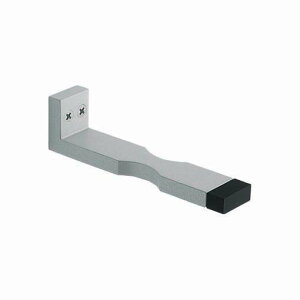 jI UT-271-13-AFS ˓ hAXgbv A~FjtXgVo[{SFubN 1