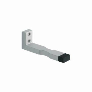 jI UT-271-10-AFS ˓ hAXgbv A~FjtXgVo[{SFubN 1