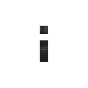 jI OAS-SNB-01-MBK Tj^[{bNX 140×353.5 XeX ~XgubNyCg 1