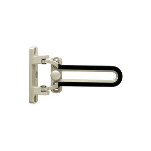 jI HU-126-3-1 hAK[h OJ _CLXg \tgjbP{S ubN 1