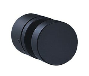 ���j�I�� PRE-G304-02-W �V�����[�u�[�X�n���h�� 60�� �X�e�����X ���j�~�X�g�}�b�g�u���b�N 1�g