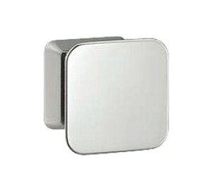 ���j�I�� PRE-G503-01-W �V�����[�u�[�X�n���h�� �X�e�����X �~���[ 1�g