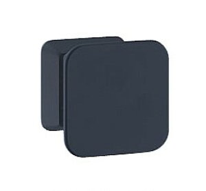 ���j�I�� PRE-G503-02-W �V�����[�u�[�X�n���h�� �X�e�����X ���j�~�X�g�}�b�g�u���b�N 1�g