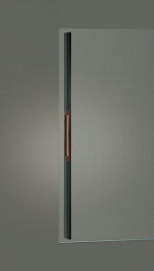 ���j�I�� G1212-22-121-L2000 �h�A�n���h�� L2000