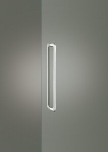 ���j�I�� G1215-01-001-L600 �h�A�n���h�� L600