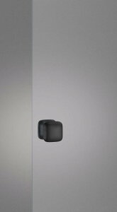 jI G1257-25-131 hAnh v[g^Cv 113×113