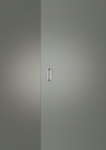 ���j�I�� G2605-01-023-L150 �h�A�n���h�� L150