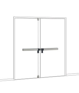 ���j�I�� PHA200-30W-R �p�j�b�N�n���h��