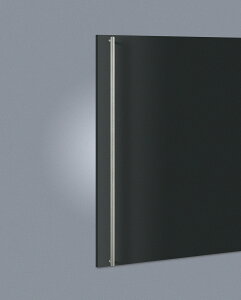 jI T1138-01-023-E hAnh TCYI[_[i(s)