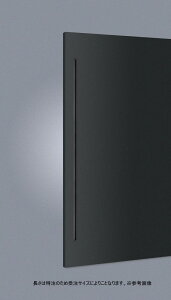 ���j�I�� T1149-26-101-A-6 �x���^�C�v�h�A�n���h�� �T�C�Y�I�[�_�[�i(����s��)