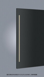 ���j�I�� T1149-26-117-A-6 �x���^�C�v�h�A�n���h�� �T�C�Y�I�[�_�[�i(����s��)