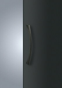 ���j�I�� T1175-25-101 �h�A�n���h�� L600