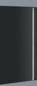 jI T51-01-023-E-FIX hAnh TCYI[_[i(s)