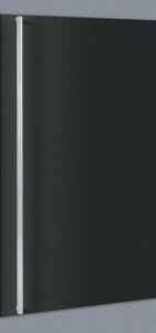 jI T57-01-023-E hAnh TCYI[_[i(s)