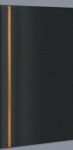 jI T57-10-063-E hAnh TCYI[_[i(s)