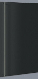 jI T61-01-023-E hAnh TCYI[_[i(s)