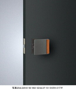 jI ULS2510-50-993-U vbVv^CvhAnh 100×100