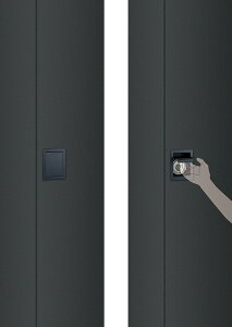 jI ULS2820-01-061 x^CvhAnh 78×60