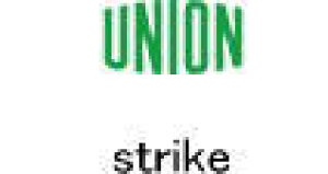 ���j�I�� ULSP-DP �ʔ��X�g���C�N