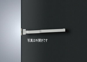 ���j�I�� ULSW1142-26-120-U-51-A �v�b�V���v���^�C�v�h�A�n���h�� �T�C�Y�I�[�_�[�i(����s��)