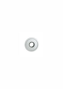 ���j�I�� CP28-MIR �R�[�f�B�l�[�g�v���[�g �X�e�����X �~���[