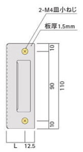 jI UKP-CM-BS JpXgCN uX wACiL=20j DT37`41
