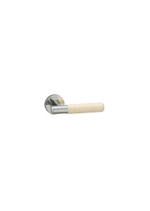 ���j�I�� UL1005-003S ���o�[�n���h�� CP15�t �X�e�����X �~���[�{���U�[ �I�t�z���C�g