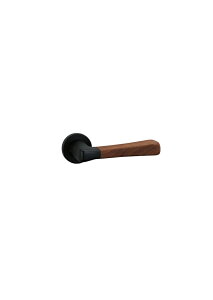 ���j�I�� UL1034-003S ���o�[�n���h�� CP15�t �N���~ �I�C���X�e�C��+�A���~ �u���X�g�u���b�N