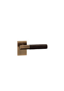 ���j�I�� UL1061-003S ���o�[�n���h�� ��p���t �u���C�h���U�[�u���E��+�X�e�����X �����C�u�V�S�[���f���u�����Y