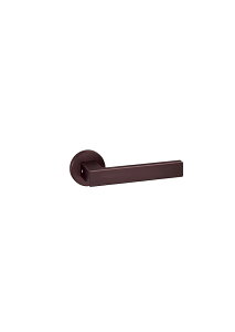 ���j�I�� UL1080-003S ���o�[�n���h�� CP15�t �A���~ �w�A���C���x�C�N�h�u�����Y