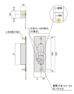 jI ULCP-N-ST V_[pXgCN Jp XeXwA[CiL=22j DT42`45