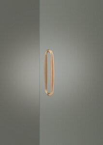 ���j�I�� G1267-10-523 �h�A�n���h�� L422