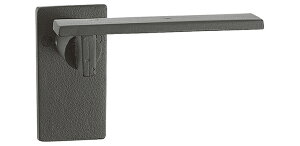 ���j�I�� UL1281-003 ��p���t(DT28�`70) ���o�[�n���h��